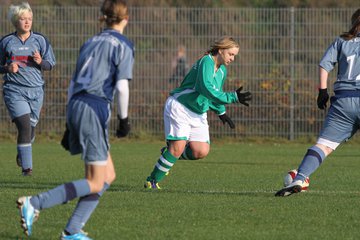 Bild 63 - wA-Jun KaKi am 12.11.11